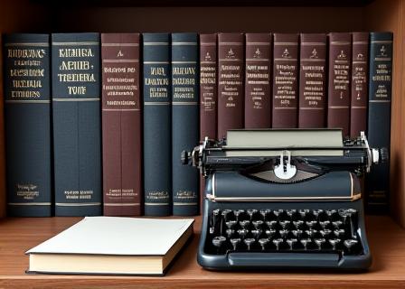 Библиотека Гавани Слов