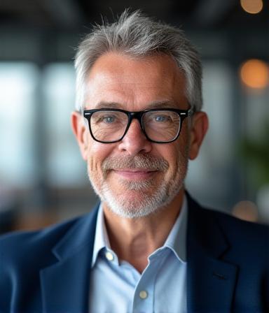 Александр Волков