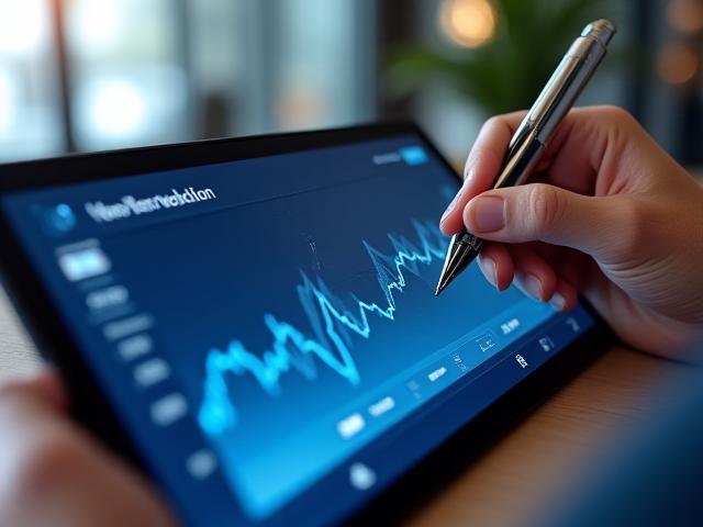 Инфографика роста показателей после обучения