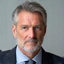 Иван Петров - эксперт по расследованиям