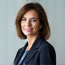 Мария Сидорова - эксперт по бизнес медиа